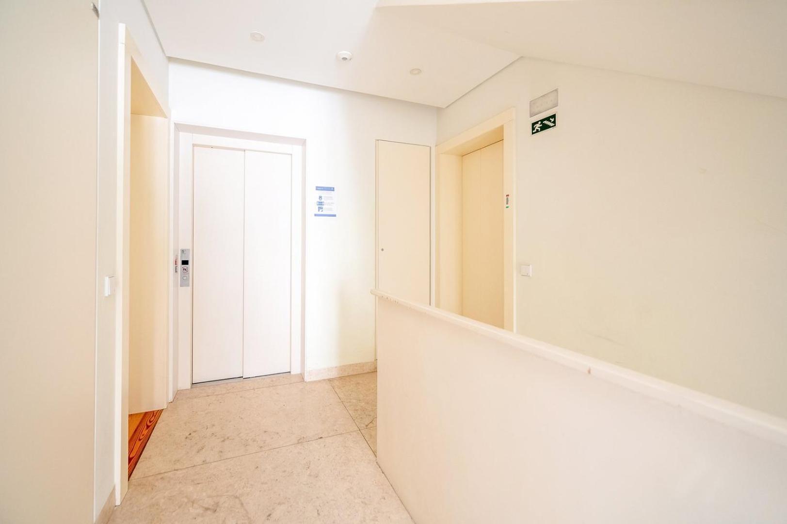 Guestready - Modern Fully Equipped Apartamento *