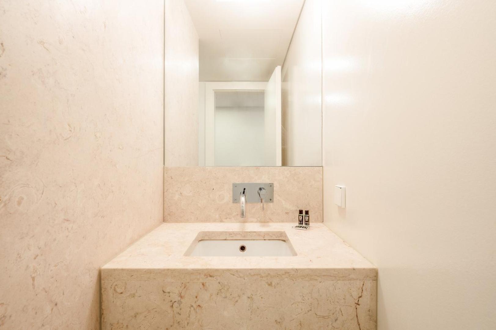 Guestready - Modern Fully Equipped Apartamento *