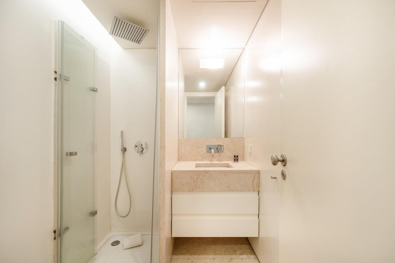 Guestready - Modern Fully Equipped Apartamento