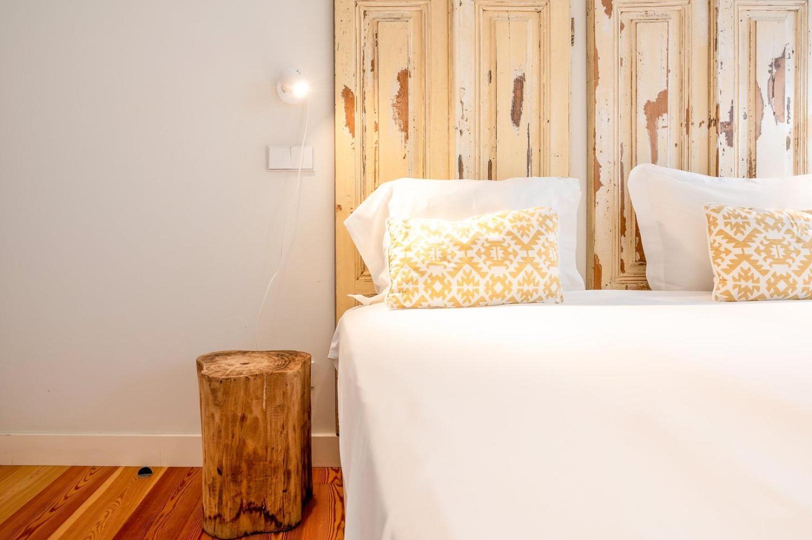 Guestready - Modern Fully Equipped Apartamento