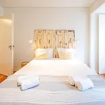 Guestready - Modern Apartment Fully Equipped